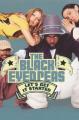 The Black Eyed Peas: Let's Get It Started (Vídeo musical)