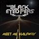 The Black Eyed Peas: Meet Me Halfway (Vídeo musical)