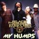 The Black Eyed Peas: My Humps (Music Video)