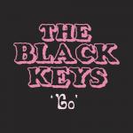The Black Keys: Go (Vídeo musical)