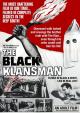 The Black Klansman 