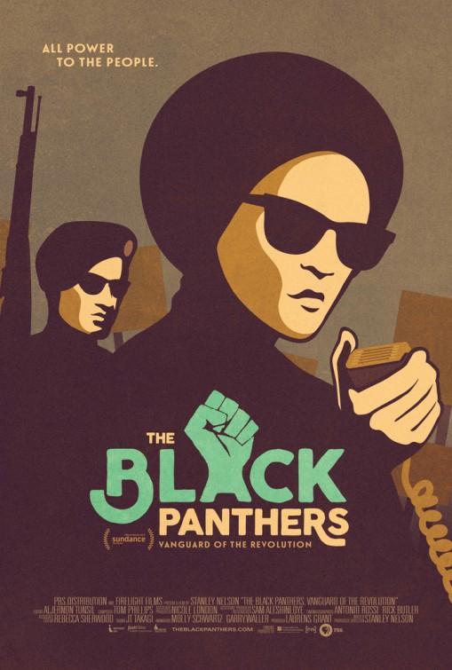 Documentales - Página 19 The_black_panthers_vanguard_of_the_revolution-800164733-large