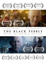 The Black Pebble (S)