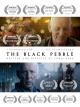 The Black Pebble (C)