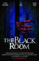 The Black Room  - Poster / Imagen Principal