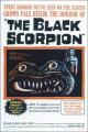 The Black Scorpion 