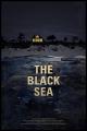 The Black Sea 