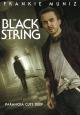 The Black String 