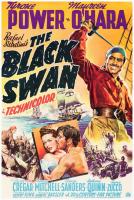 El cisne negro  - Poster / Imagen Principal