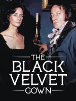 The Black Velvet Gown (TV)