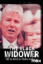 The Black Widower: The Six Wives of Thomas Randolph (Miniserie de TV)