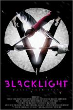 Blacklight 