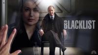 The Blacklist (Serie de TV) - Promo