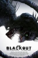 The Blackout (TV) - Posters
