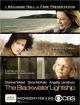 The Blackwater Lightship (TV) (TV)
