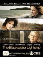 The Blackwater Lightship (TV) - Poster / Main Image