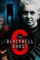 The Blackwell Ghost 6 