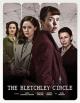 The Bletchley Circle (TV Series)