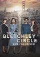 The Bletchley Circle: San Francisco (TV Series)
