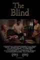 The Blind 