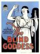 The Blind Goddess 