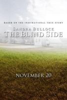 The Blind Side (Un sueño posible)  - Promo