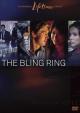 The Bling Ring (TV) (TV)