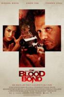 The Blood Bond  - Poster / Main Image