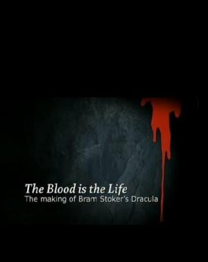 La sangre es vida: cómo se rodó Drácula (TV)