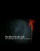 La sangre es vida: cómo se rodó Drácula (TV)