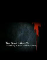 La sangre es vida: cómo se rodó Drácula (TV) - Poster / Imagen Principal