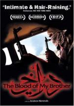 The Blood of My Brother: A Story of Death in Iraq 