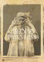 The Blood Priestess 