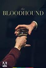 The Bloodhound 