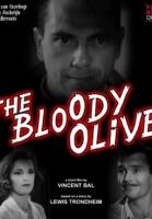 The Bloody Olive (C) - Poster / Imagen Principal