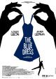 The Blue Dress (C)