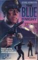 The Blue Knight (Serie de TV)