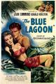 The Blue Lagoon 