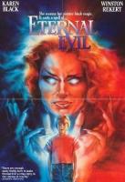 Eternal Evil  - Poster / Imagen Principal