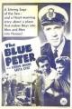 The Blue Peter 