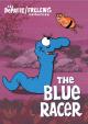 The Blue Racer (TV Series)