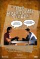 The Blue Tooth Virgin 