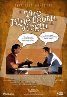 The Blue Tooth Virgin  - Poster / Imagen Principal