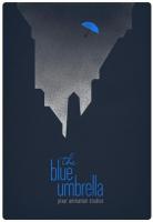Azulado (The Blue Umbrella) (C) - Otros