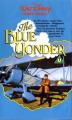 Blue Yonder, viaje al pasado (TV)