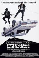 The Blues Brothers  - Posters