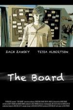 The Board (C)