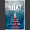 The Boat (2018) - Filmaffinity