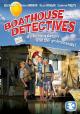 The Boathouse Detectives 