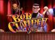 The Bob Clampett Show (Serie de TV)